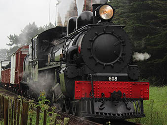AB 608