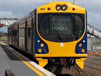 ADL 801