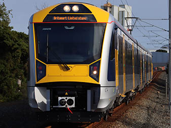 AM 836