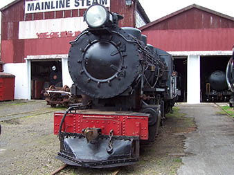 BA 552