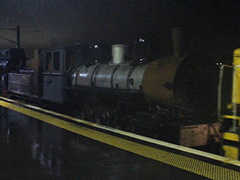 BB 144