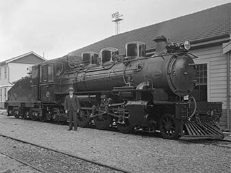 C 859