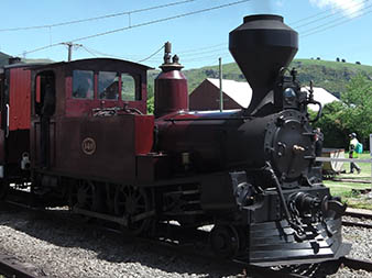 D 140