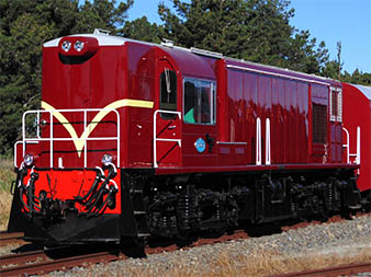 DI 1102