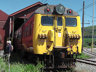 DM 27