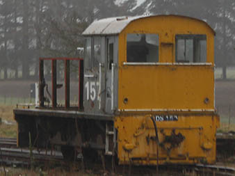 DS 157