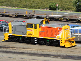 DSC 2244