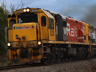 DXC 5229