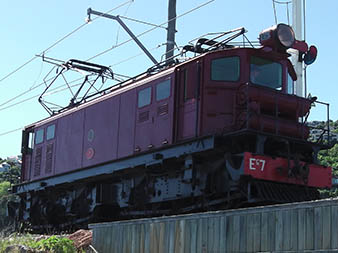 EC 7