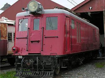 ED 103