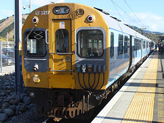 ET 3217