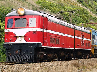 EW 1805