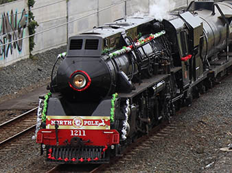 J 1211