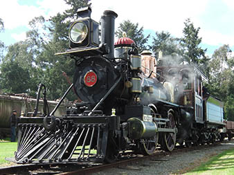 K 88
