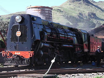 KA 942
