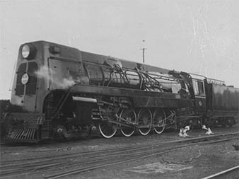 KB 969