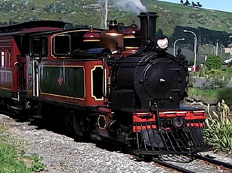 W 192