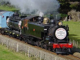 WAB 794
