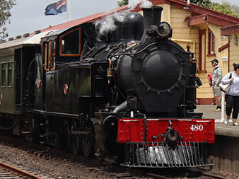WW 480