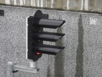 MNK 1904 signal head