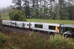 Waikato Freights
