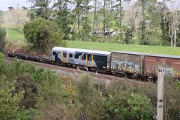 Waikato Freights